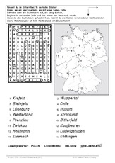 BRD_Städte_4_leicht_c_L.pdf